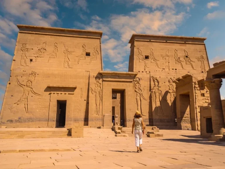 1251571667_Egypt Tours (5)