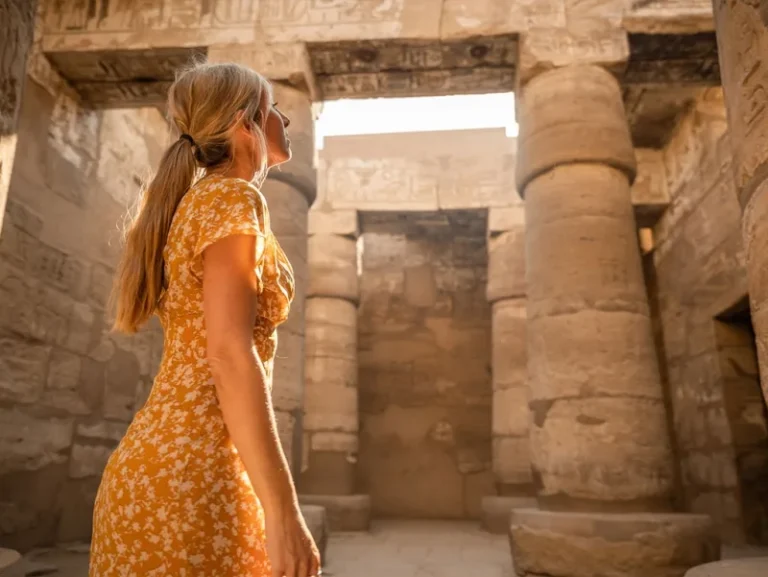 272892032_Egypt Tours (3)