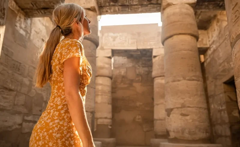 272892032_Egypt Tours (3)
