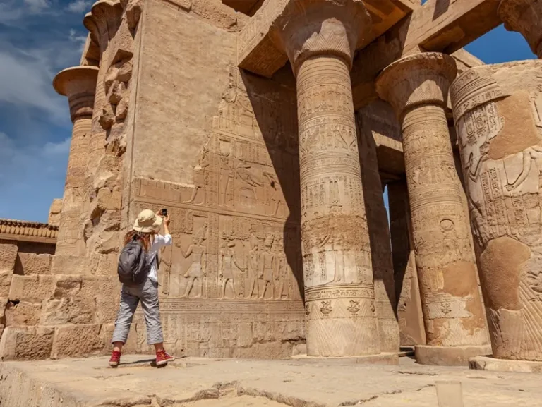 30182021_Egypt Tours (2)