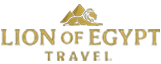 https://lionofegypttravel.com
