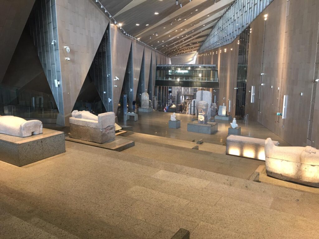 571181645_727459123738481_7026662935057206392_n