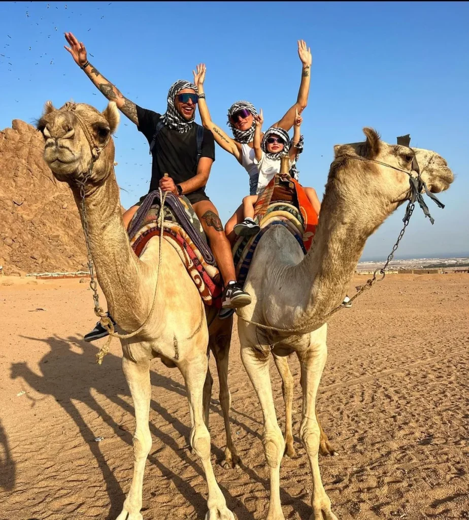 IMG_20240317_014633_378-3