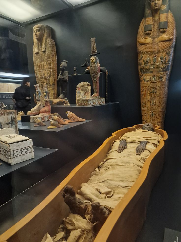 e8ba0fa4401ce0a821d7125c5bb83d07