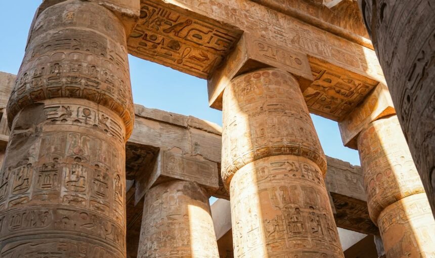 Top Travel Trends in 2025 You Should Know About