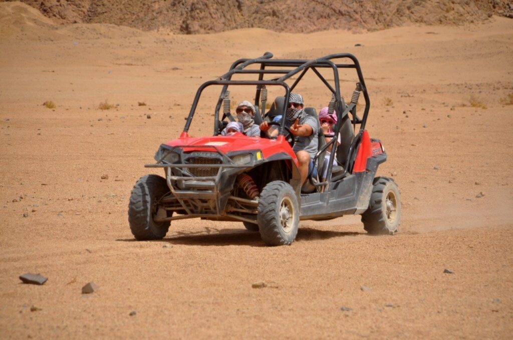 car-buggy-safari-trip-in-sinai-desert-of-sharm-el-sheikh_pTBcv