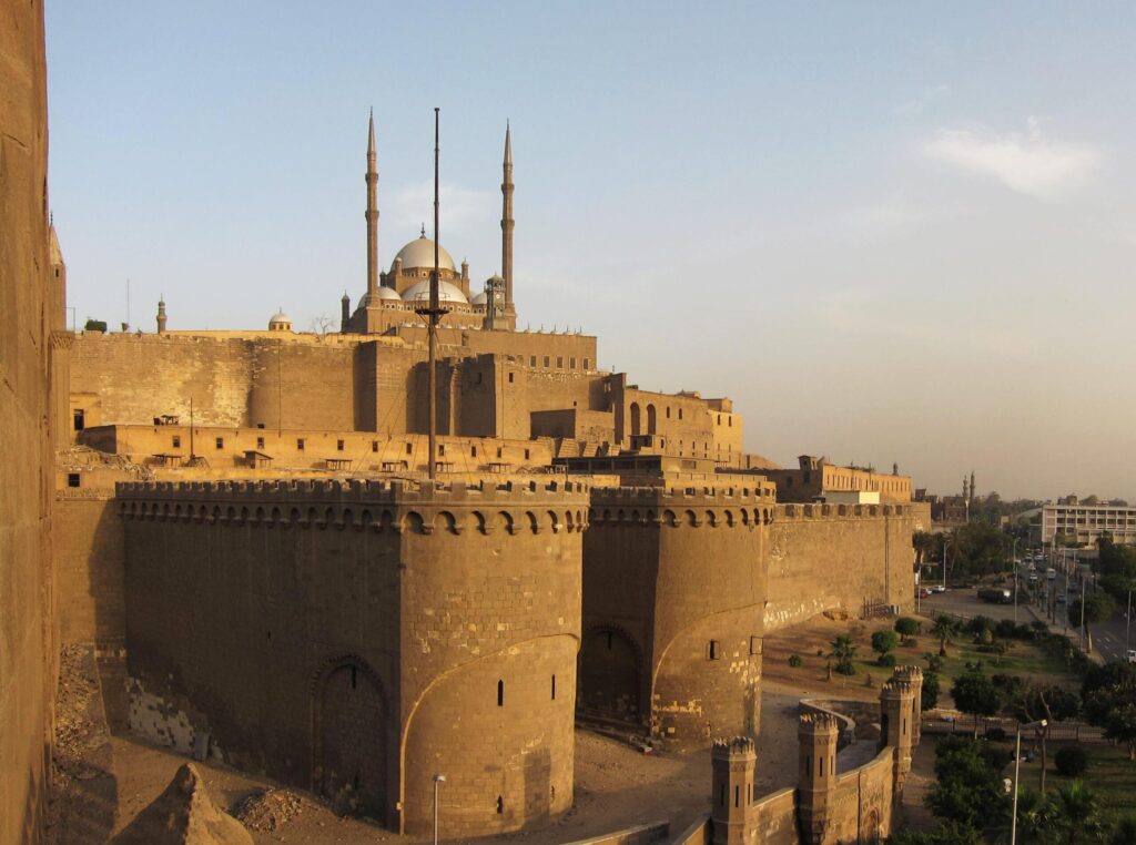 Citadel_of_Salah_El.Din-1-scaled