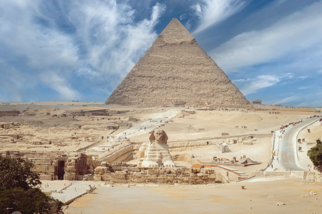 ben-white-4gTS5BLC3jA-unsplash
