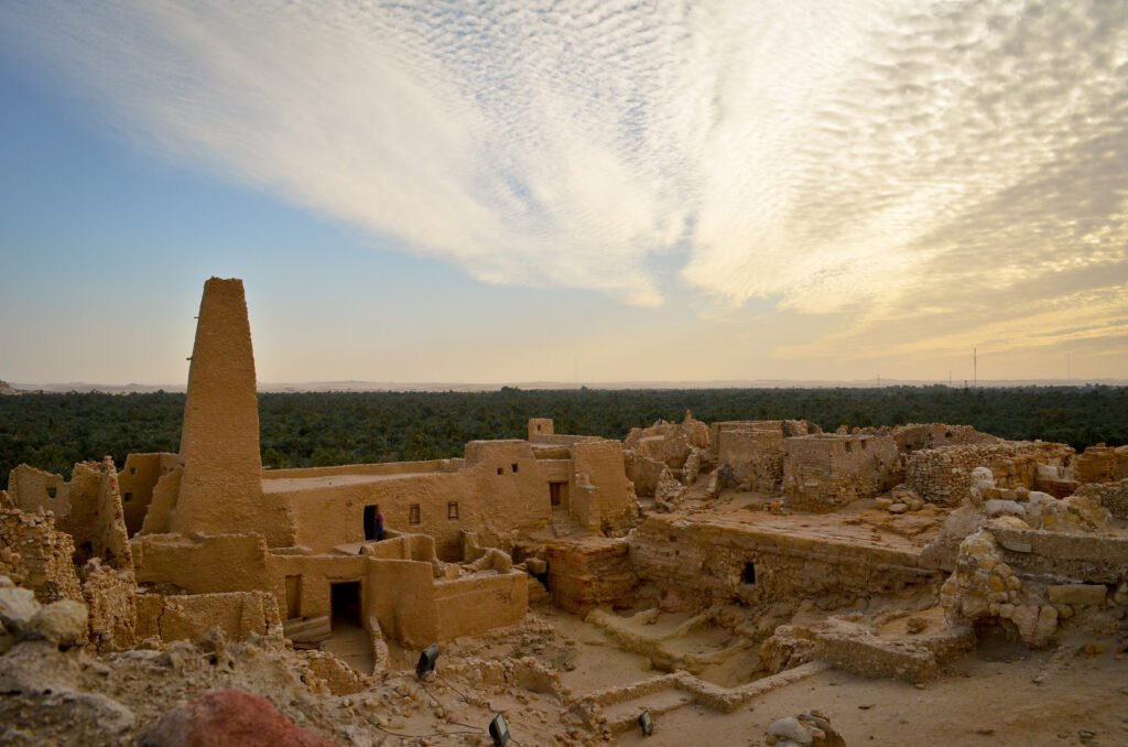معبد_أمون (1)