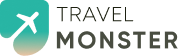 Lion Of Egypt Travel
